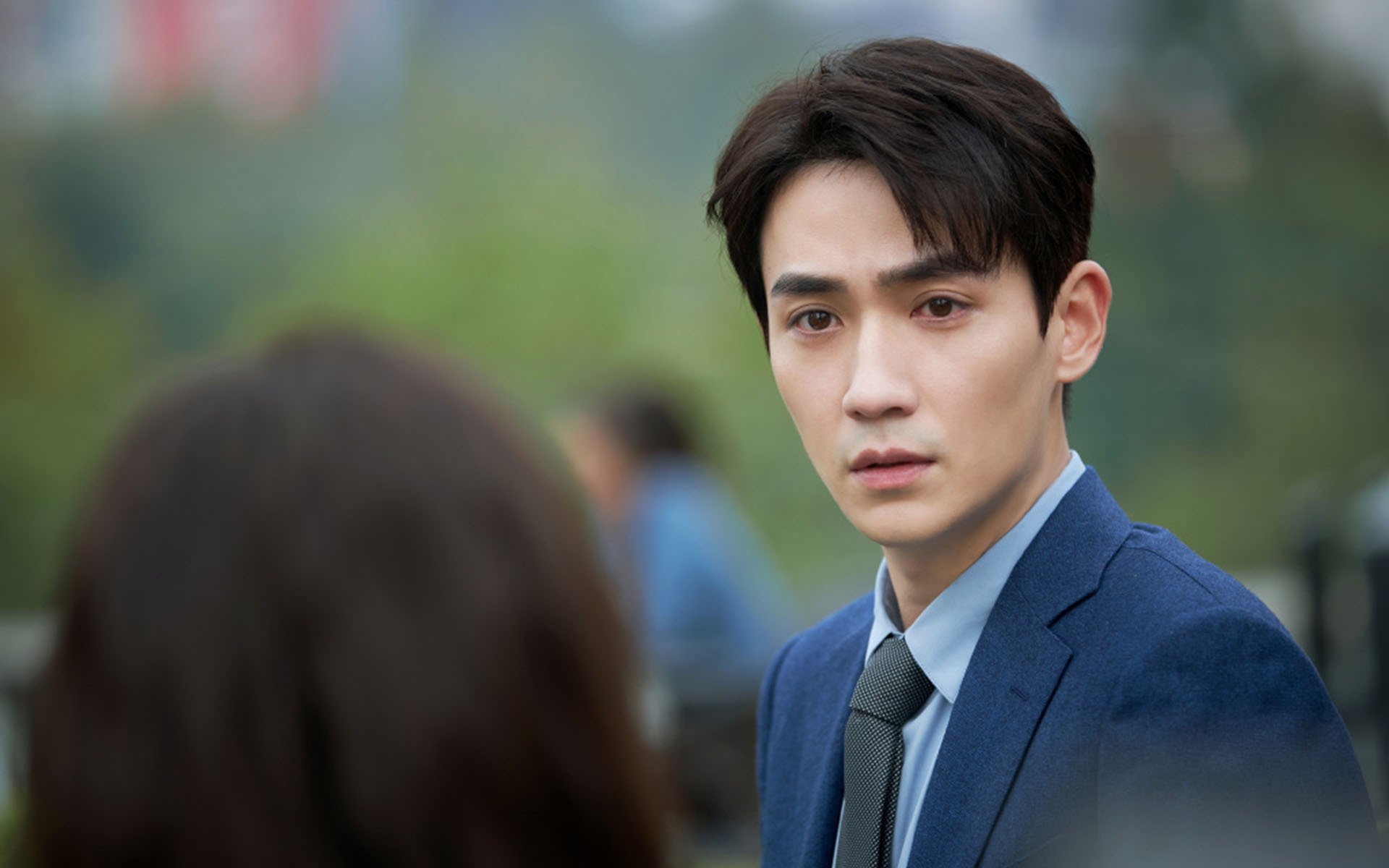 丁俊晖称保持热爱是坚持下去的动力