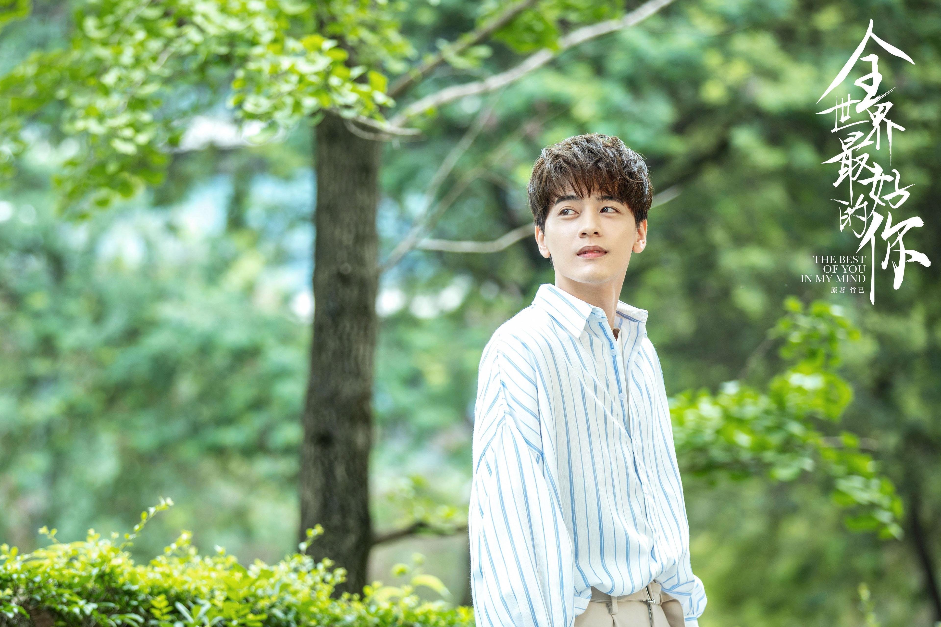 世界杯精彩瞬间：每一刻都动人心弦！，世界杯精彩集锦视频