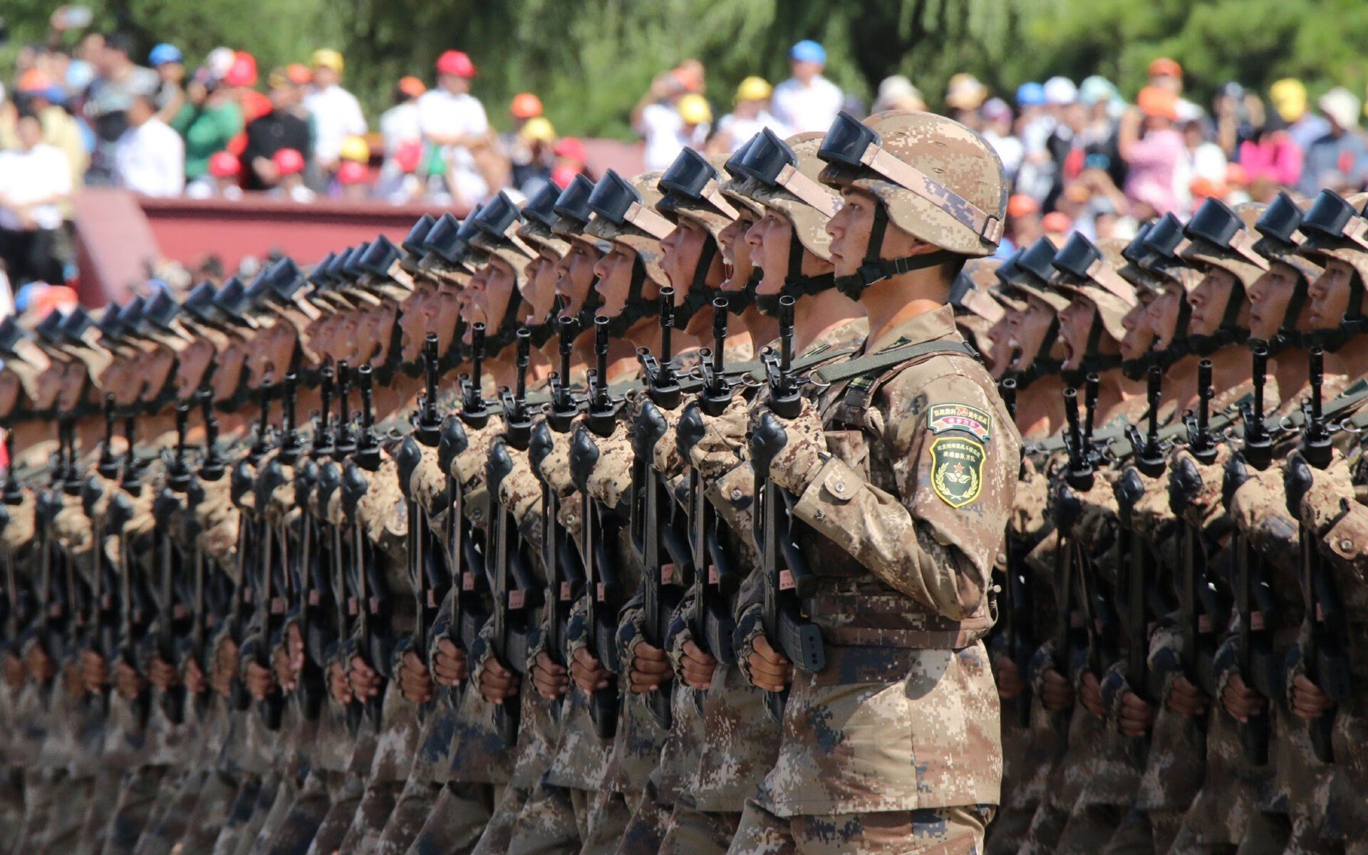 世界杯精彩一刻：永恒瞬间，动人心弦！，世界杯泪目瞬间