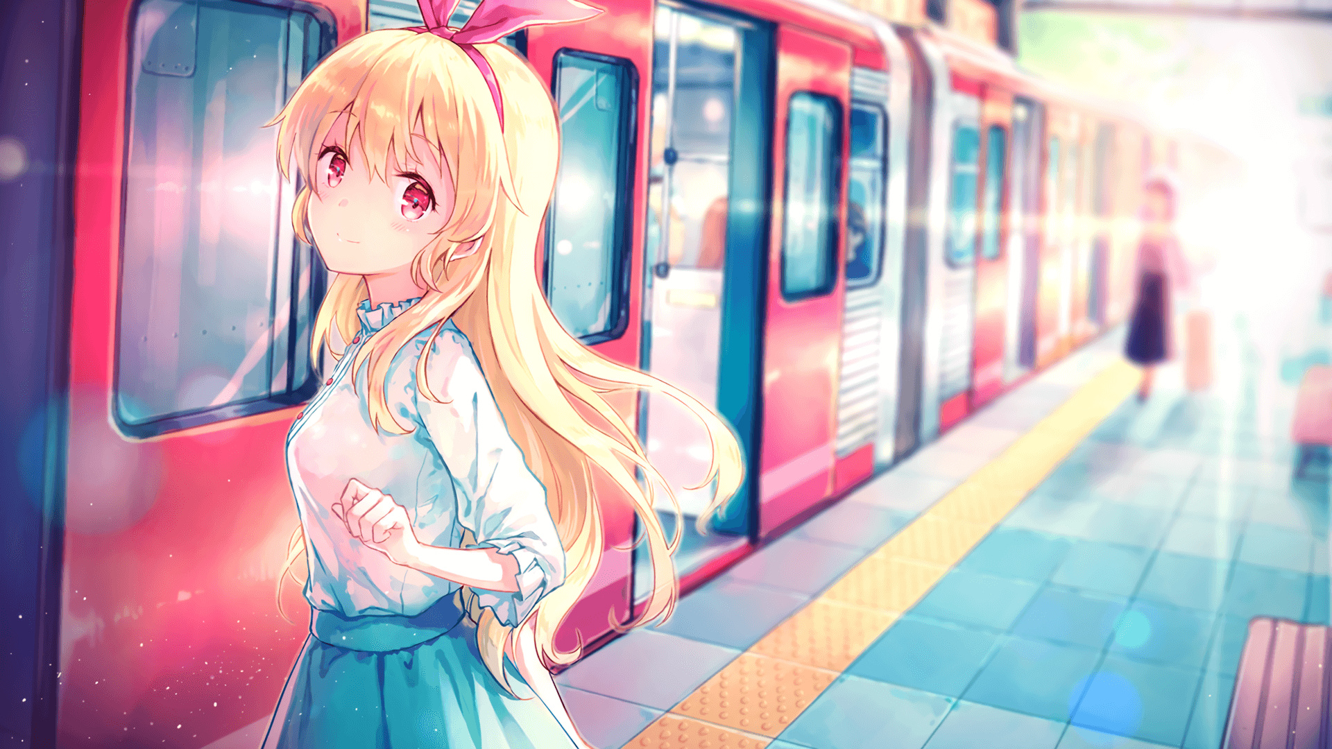 世界杯精彩一刻：永恒瞬间，动人心弦！，世界杯泪目瞬间