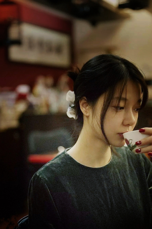 中国篮协公布国内球员晋升国家队程序说明，中国篮球人才