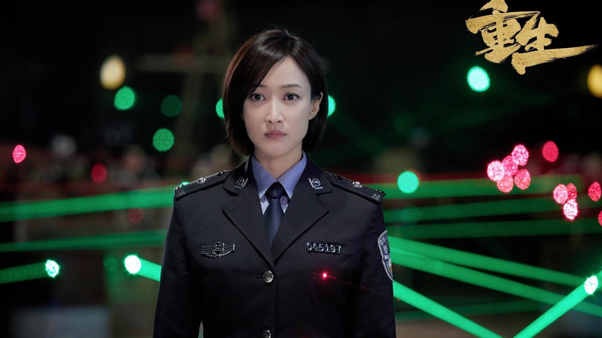 中国篮协公布国内球员晋升国家队程序说明，中国篮球人才