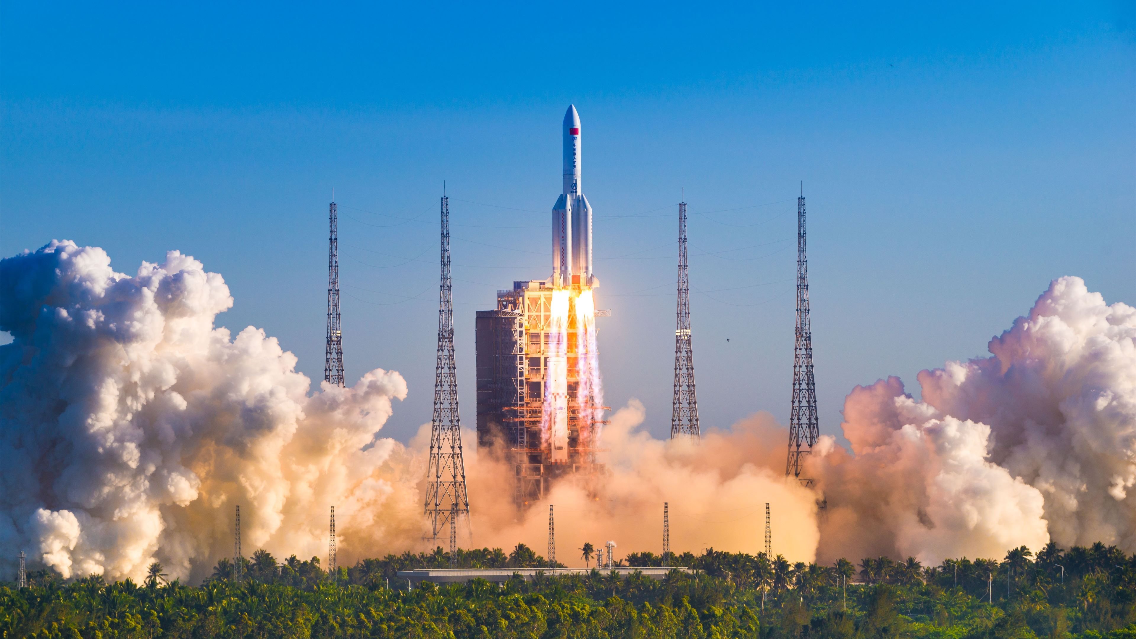 乐鱼体育官网入口-中国足球俱乐部深化与海外足球青训合作协议，海外足球俱乐部中国老板