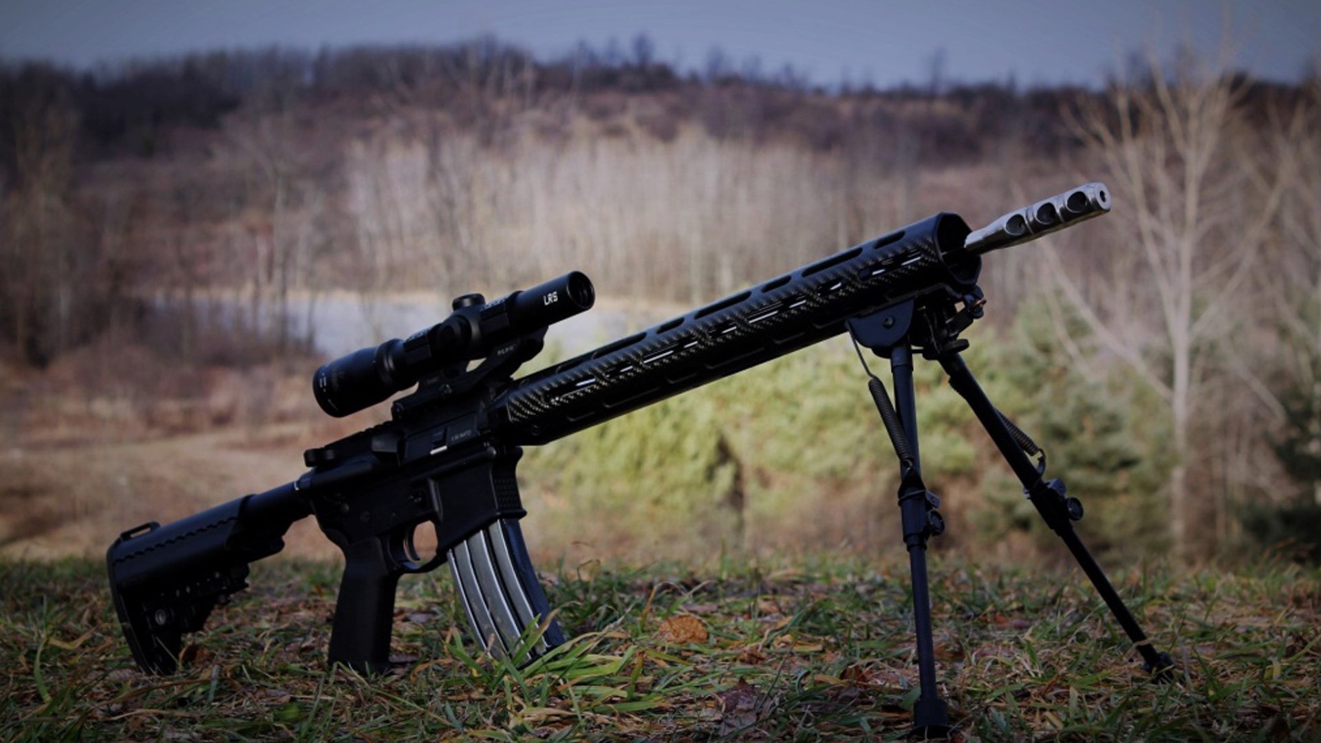 乐鱼体育app官网-中国足球联赛制定青训成果考核激励制度，中国足协青训大纲精神解读