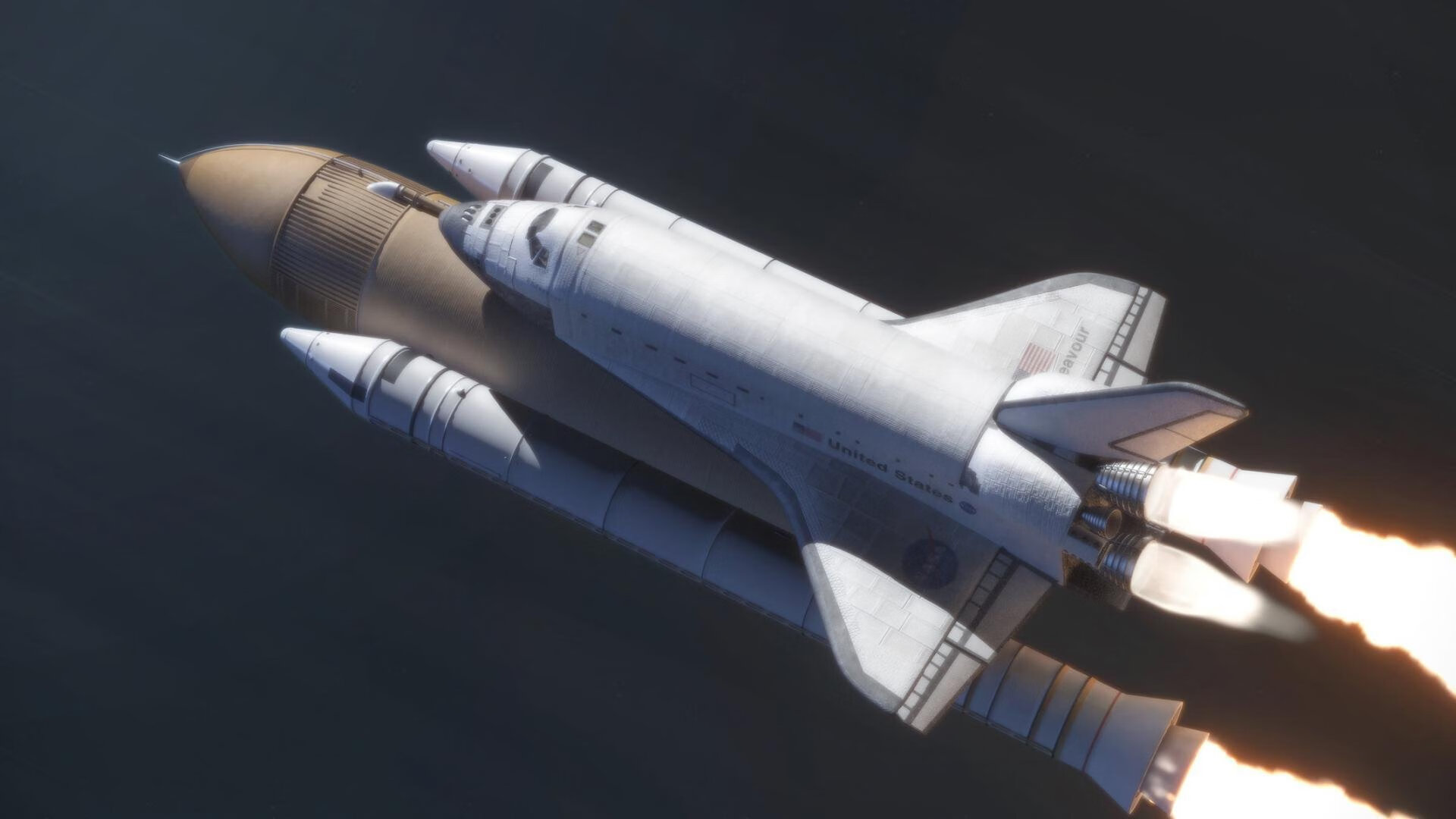 中国足球联赛制定青训成果考核激励制度，中国足协青训大纲精神解读