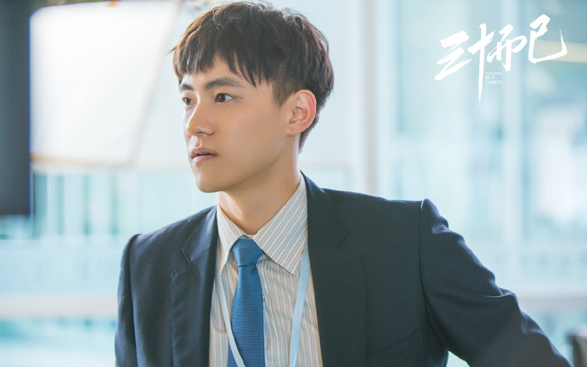 乐鱼体育app在线登录-中国足球职业俱乐部开设青训家庭开放日，中国足球协会足球青训中心