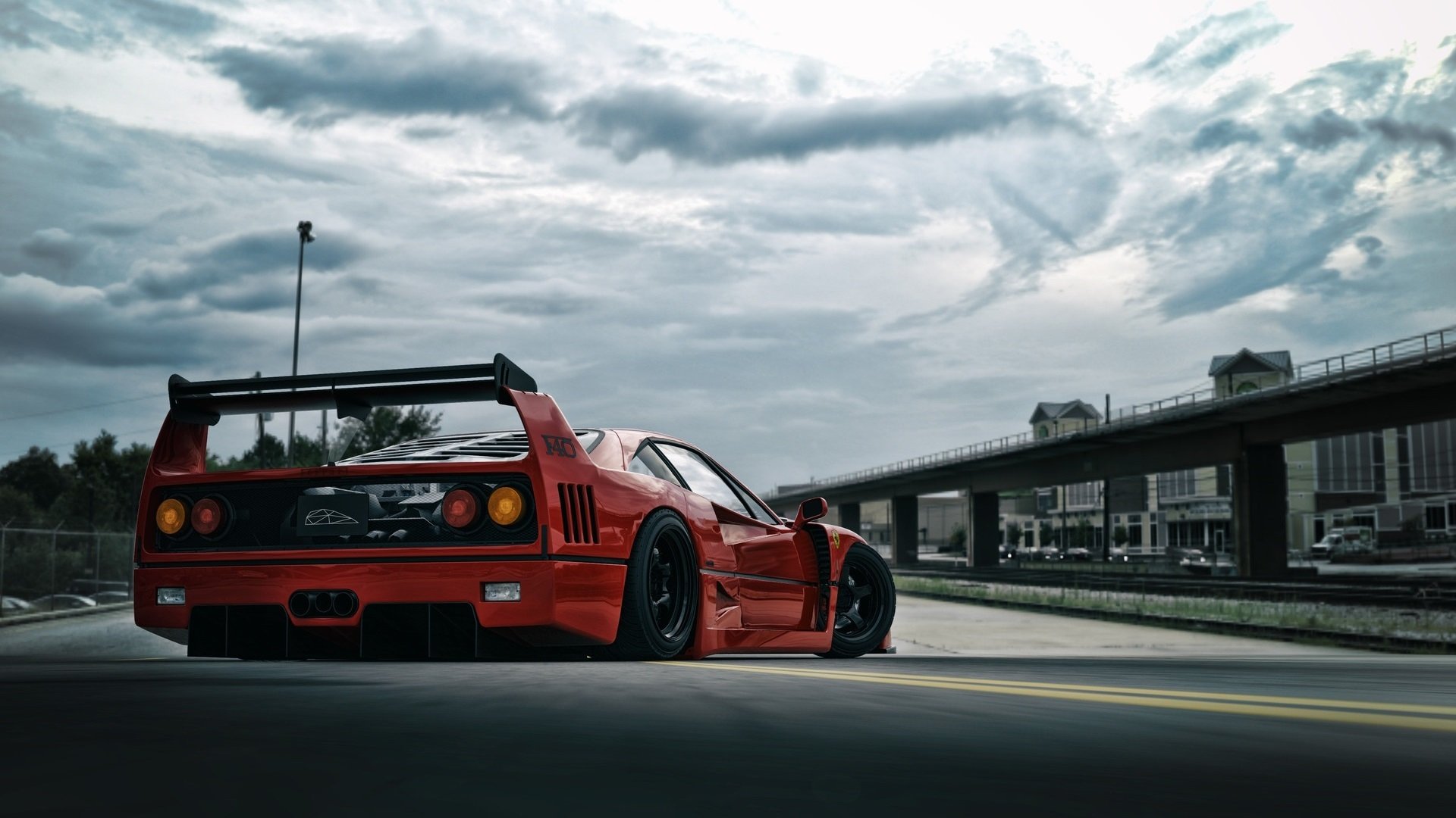 乐鱼体育-中甲联赛外援质量提升带动比赛整体技战术水平，中甲联赛外援规则