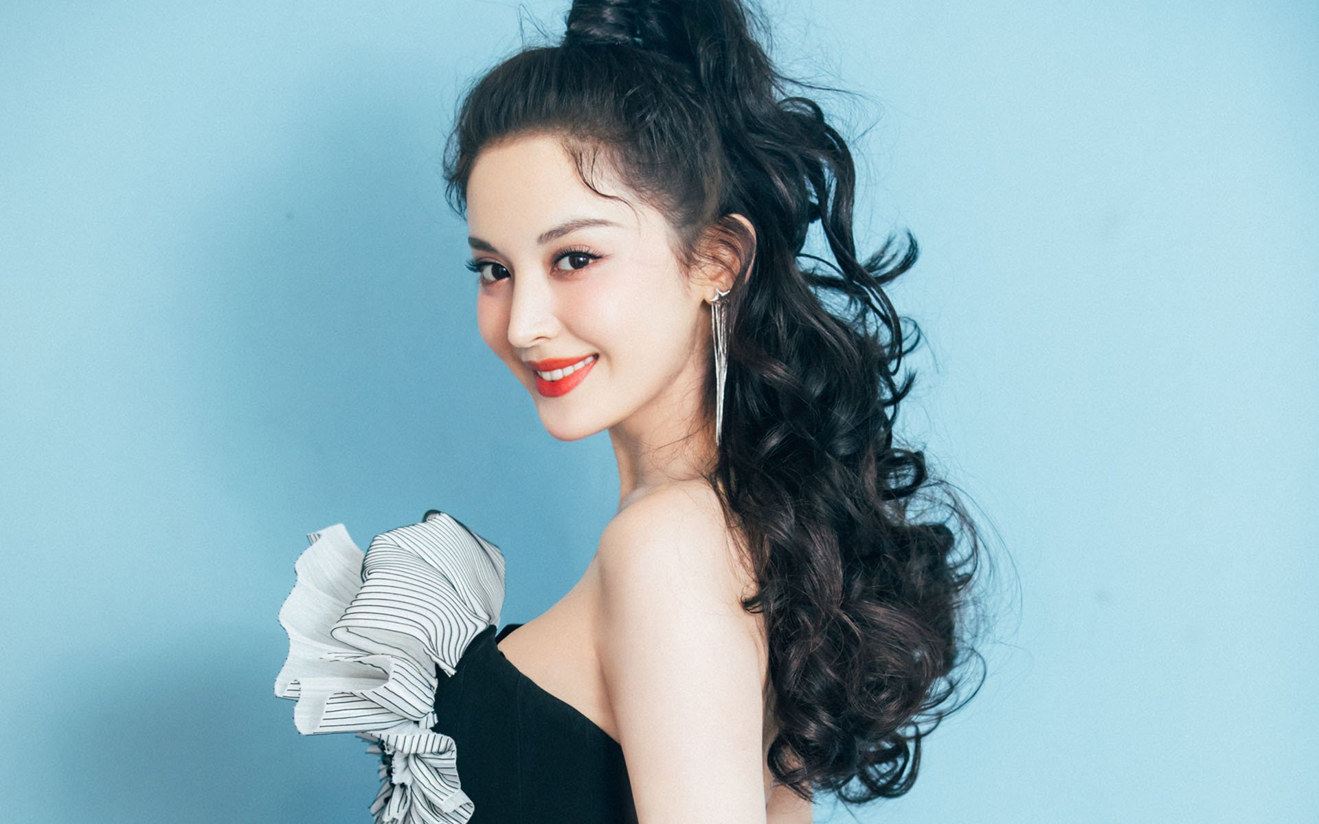 中甲联赛外援质量提升带动比赛整体技战术水平，中甲联赛外援规则