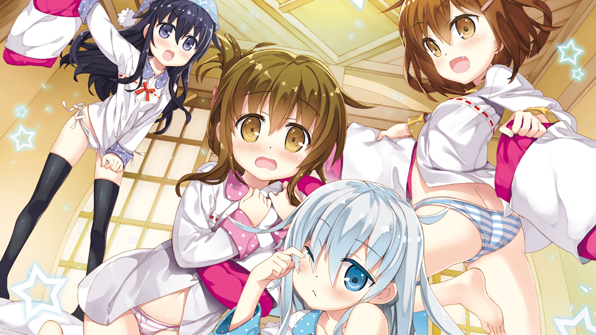 中甲联赛外援质量提升带动比赛整体技战术水平，中甲联赛外援规则