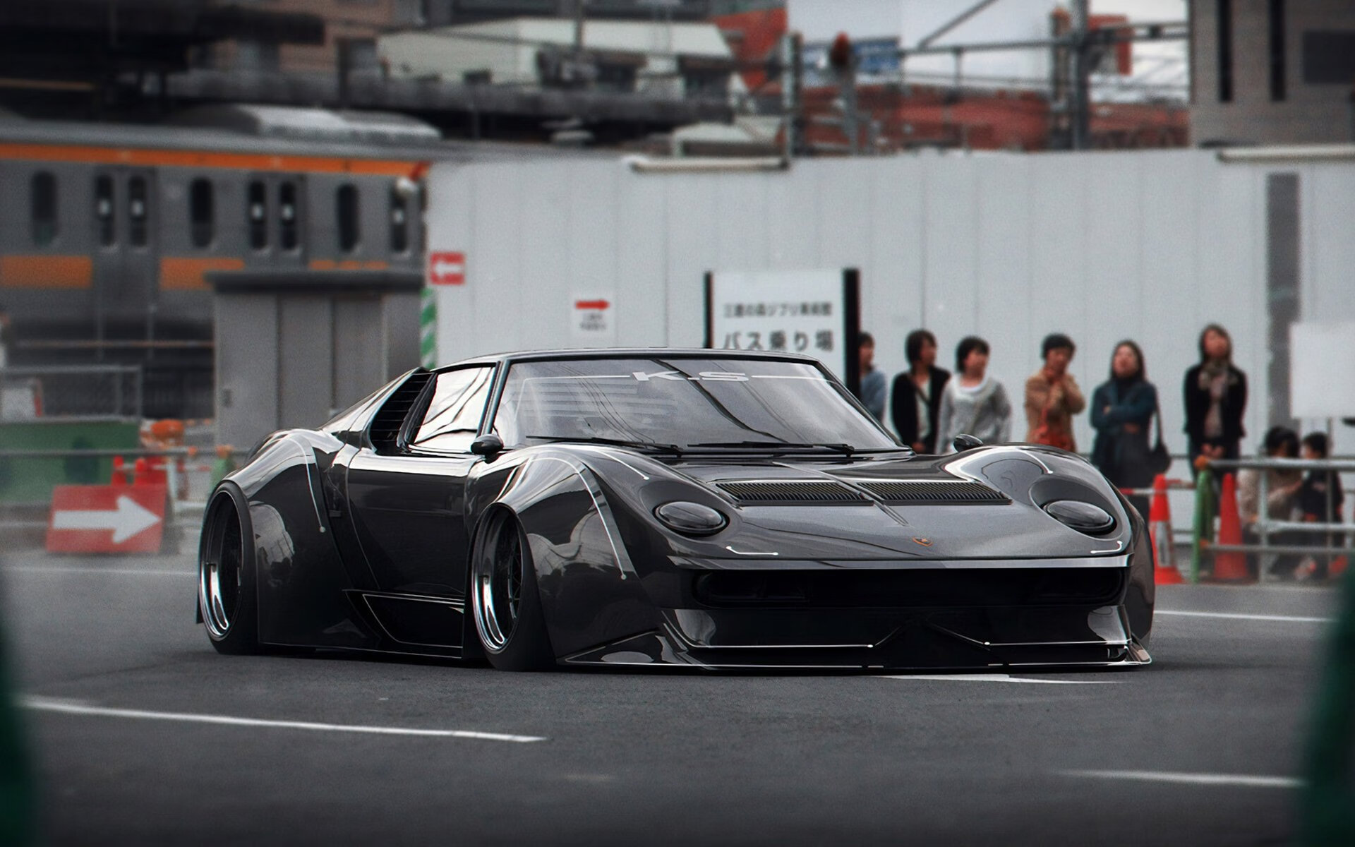 乐鱼体育平台登录-中超夏窗前瞻多队锁定内援重点补强防线环节，中超 夏窗