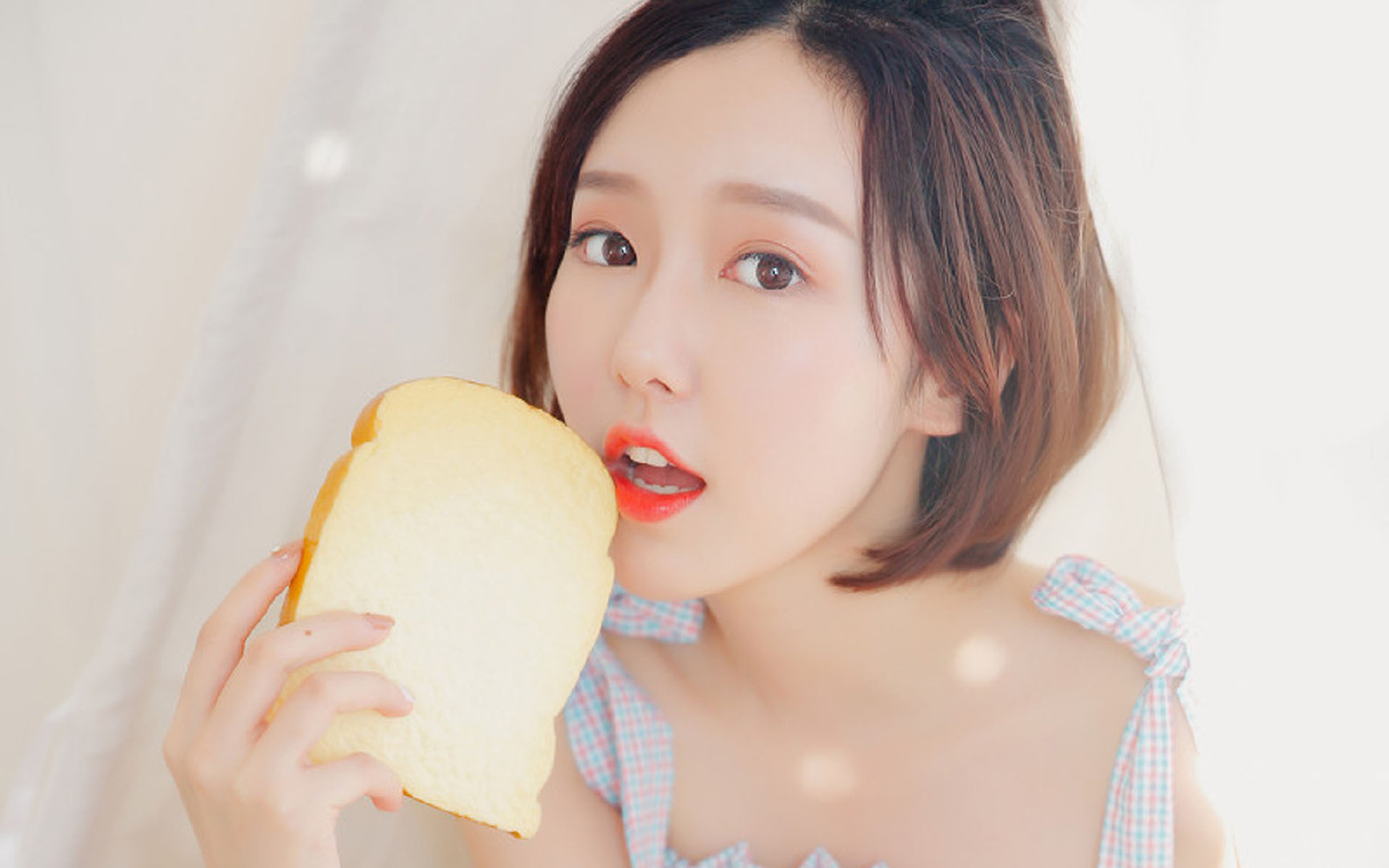 中超夏窗前瞻多队锁定内援重点补强防线环节,中超 夏窗