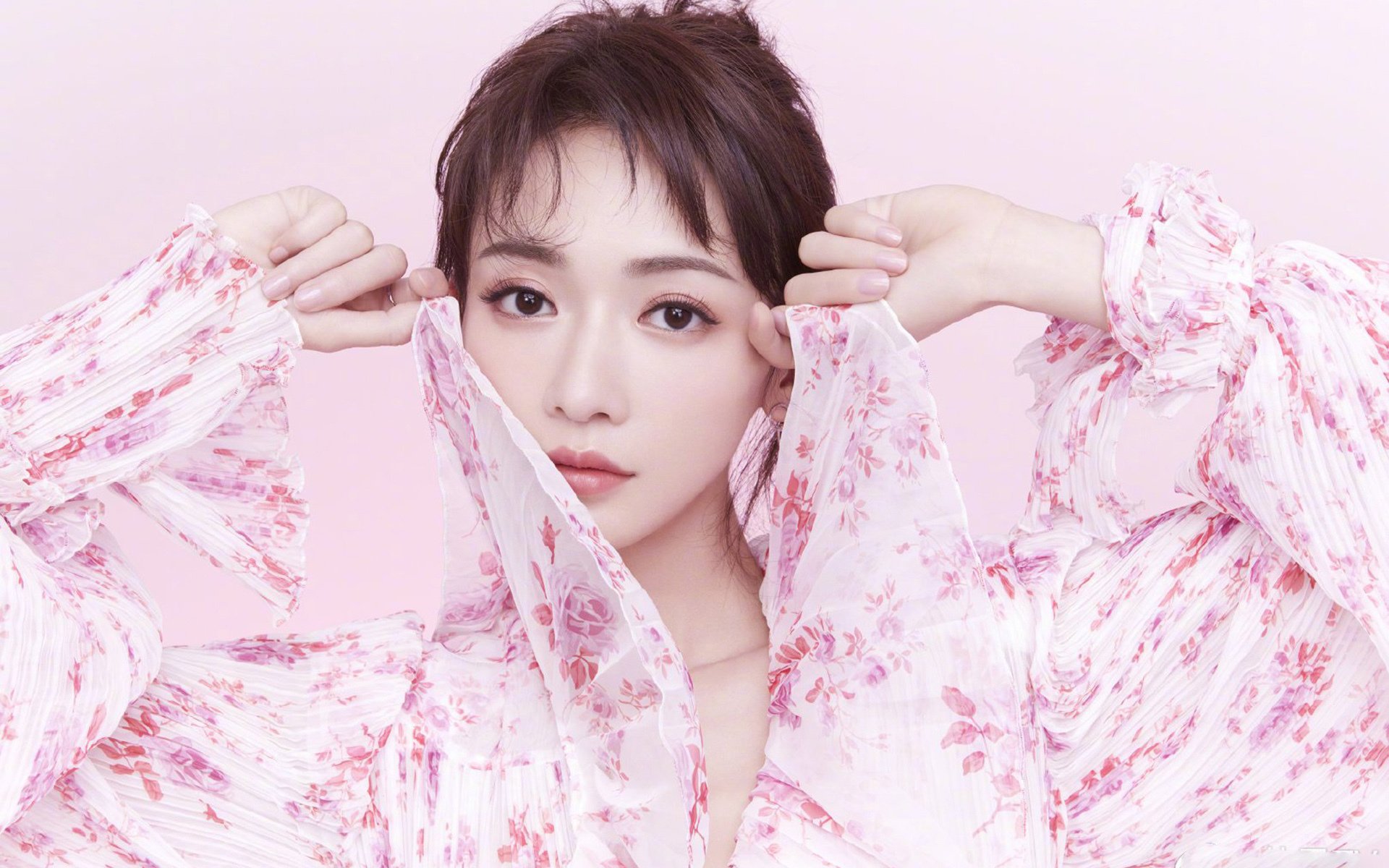 中超外援依赖程度下降国产球员表现更加突出，中超外援实力排名 知乎