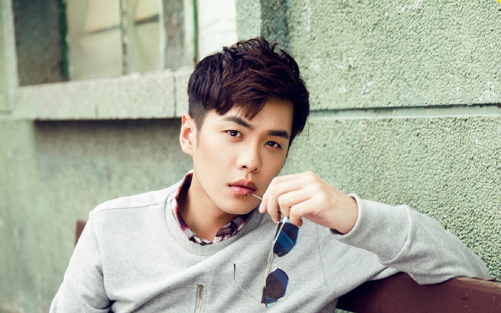 中超外援依赖程度下降国产球员表现更加突出，中超外援实力排名 知乎