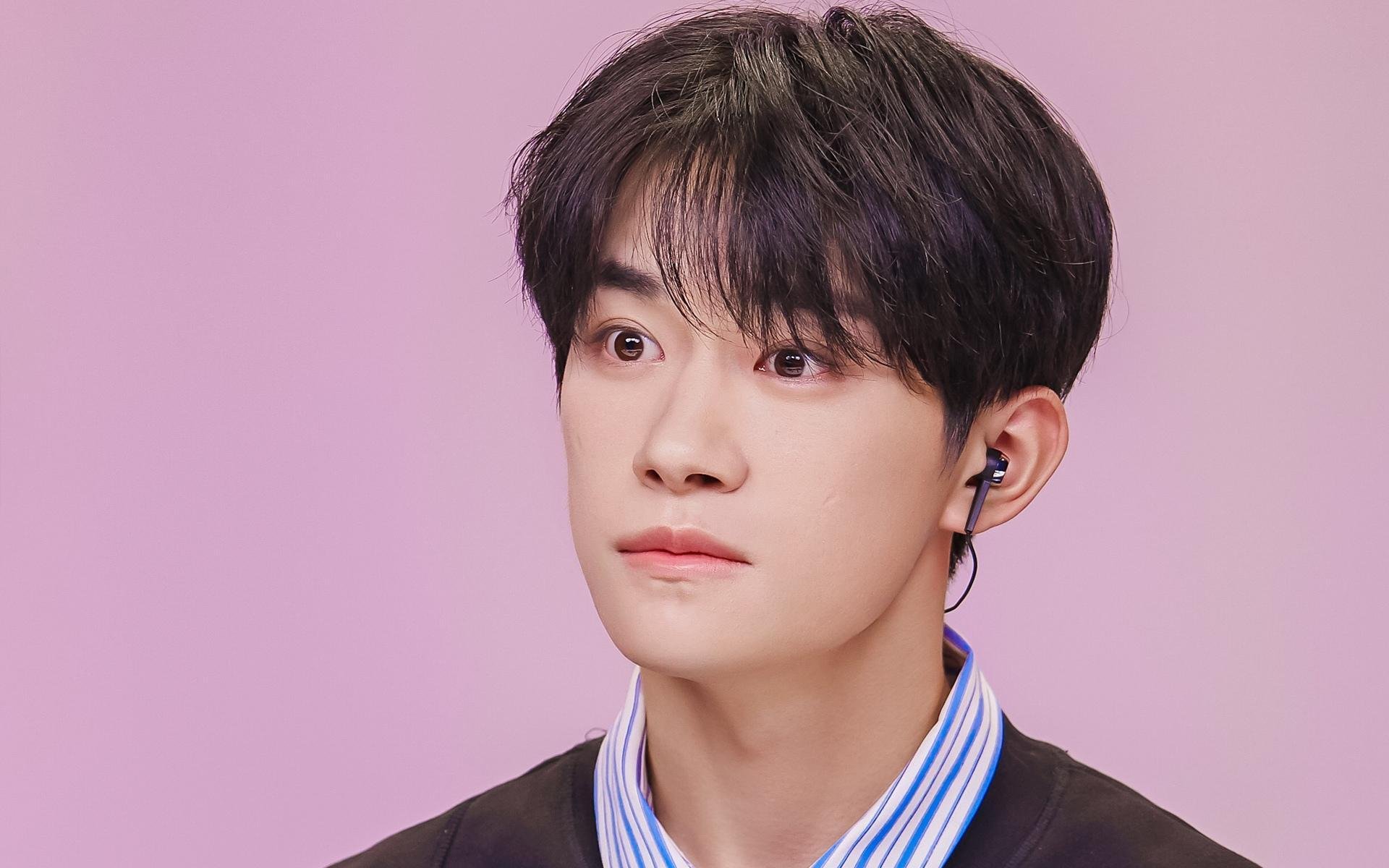 乌干达女篮在非洲锦标赛中激情四溢，体育事业繁荣发展，乌干达篮球比赛