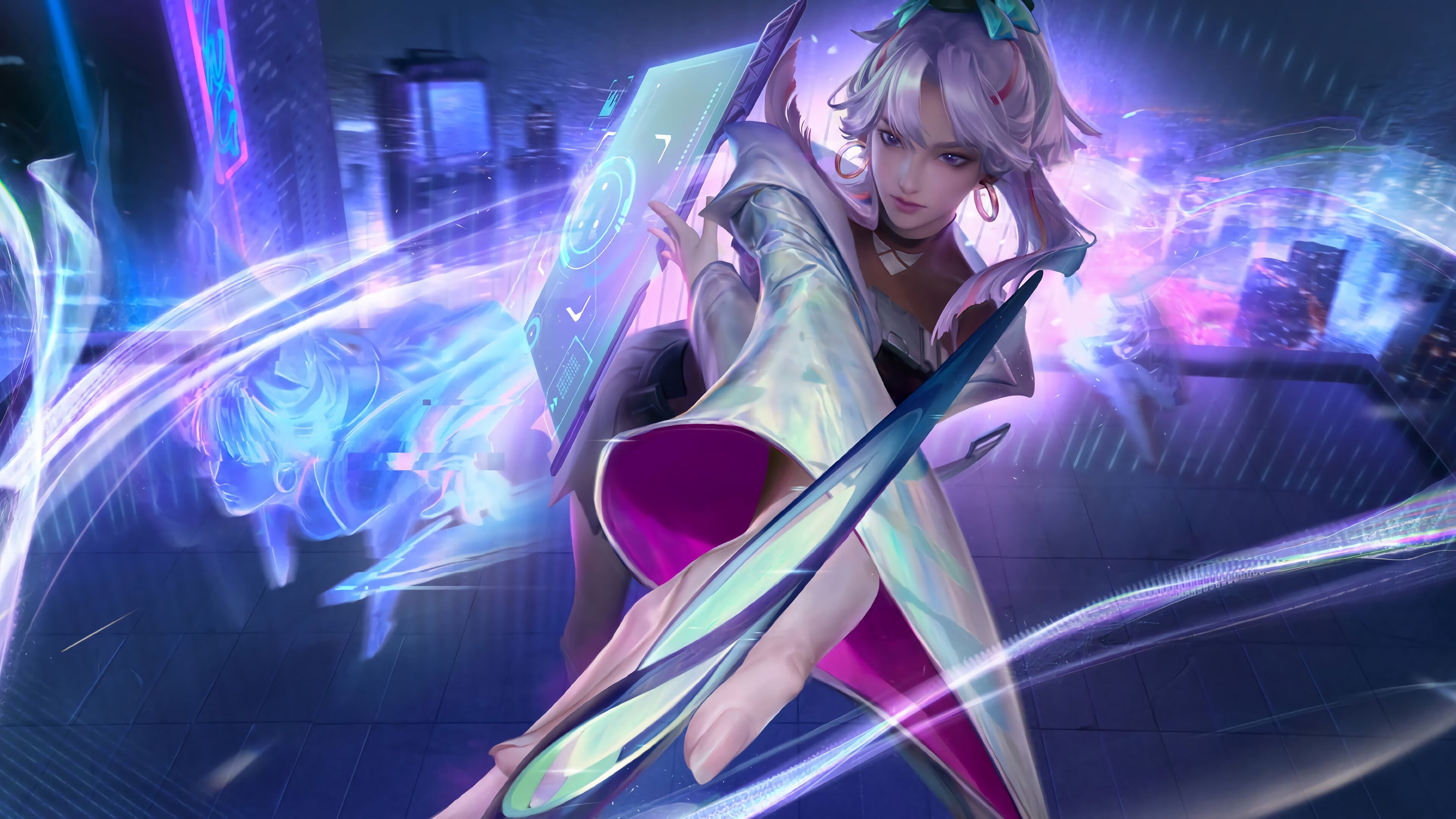 乐鱼体育官网入口-仰泳赛场突尼斯展现新技术，3楼跳下会不会死