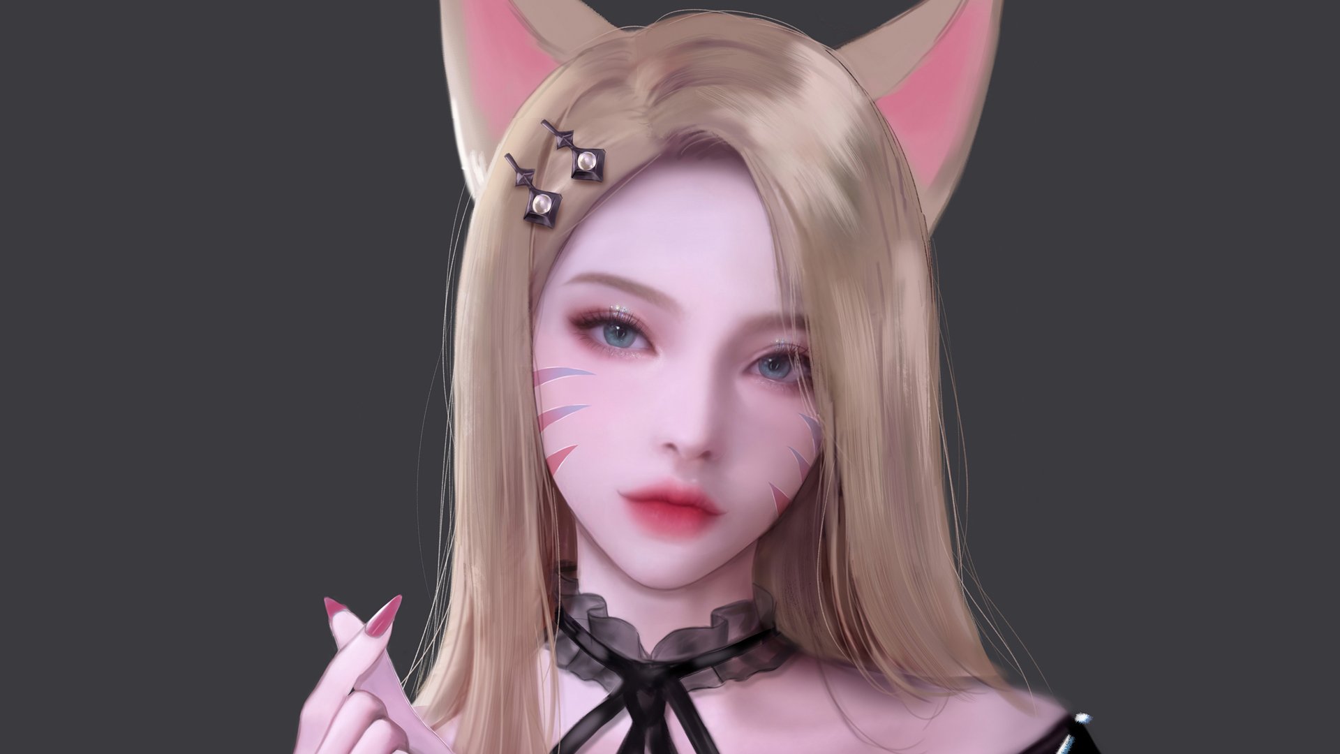 仰泳赛场突尼斯展现新技术，3楼跳下会不会死