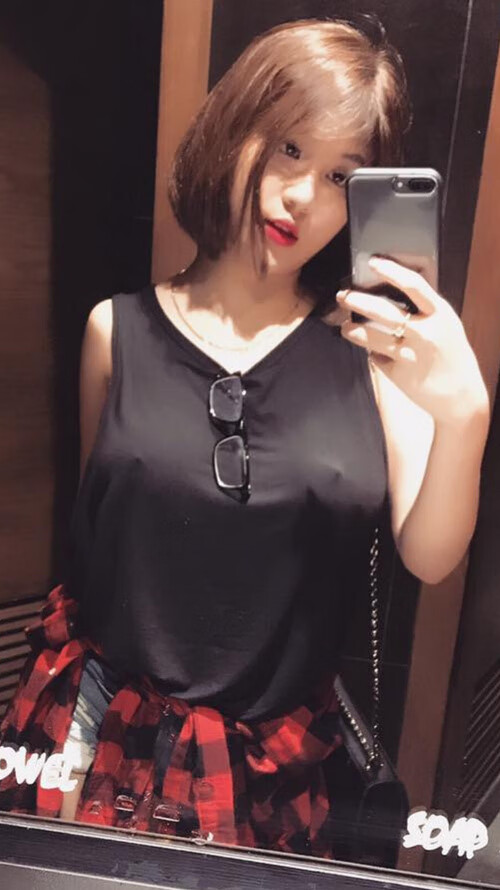 乐鱼体育官网优惠-体育新闻中心发布群众体育大数据监测报告摘要，群众体育现状调查