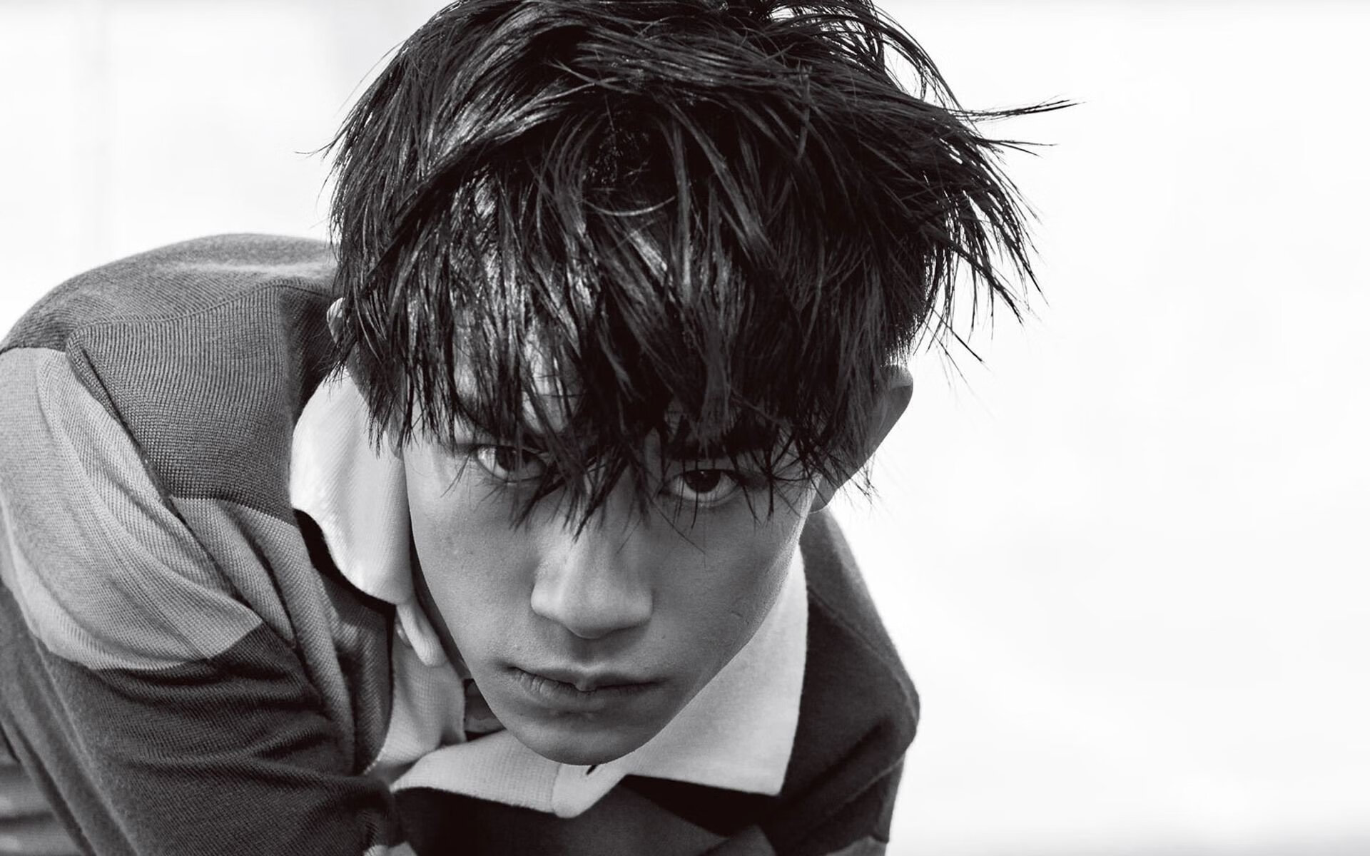 体育新闻中心发布群众体育大数据监测报告摘要,群众体育现状调查