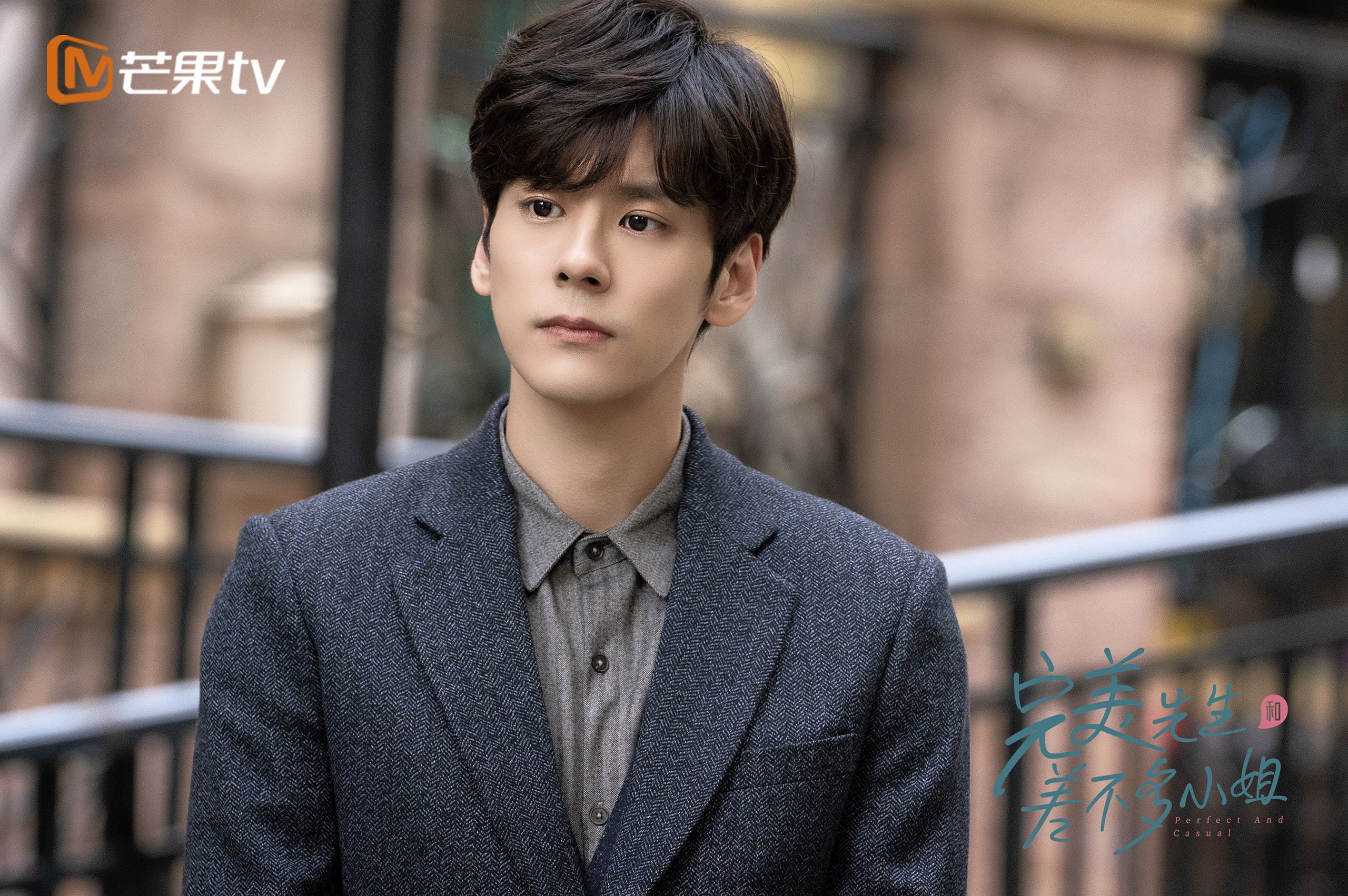 体育新闻中心发布电子竞技国家培训基地选址规划,电竞培训及体验基地