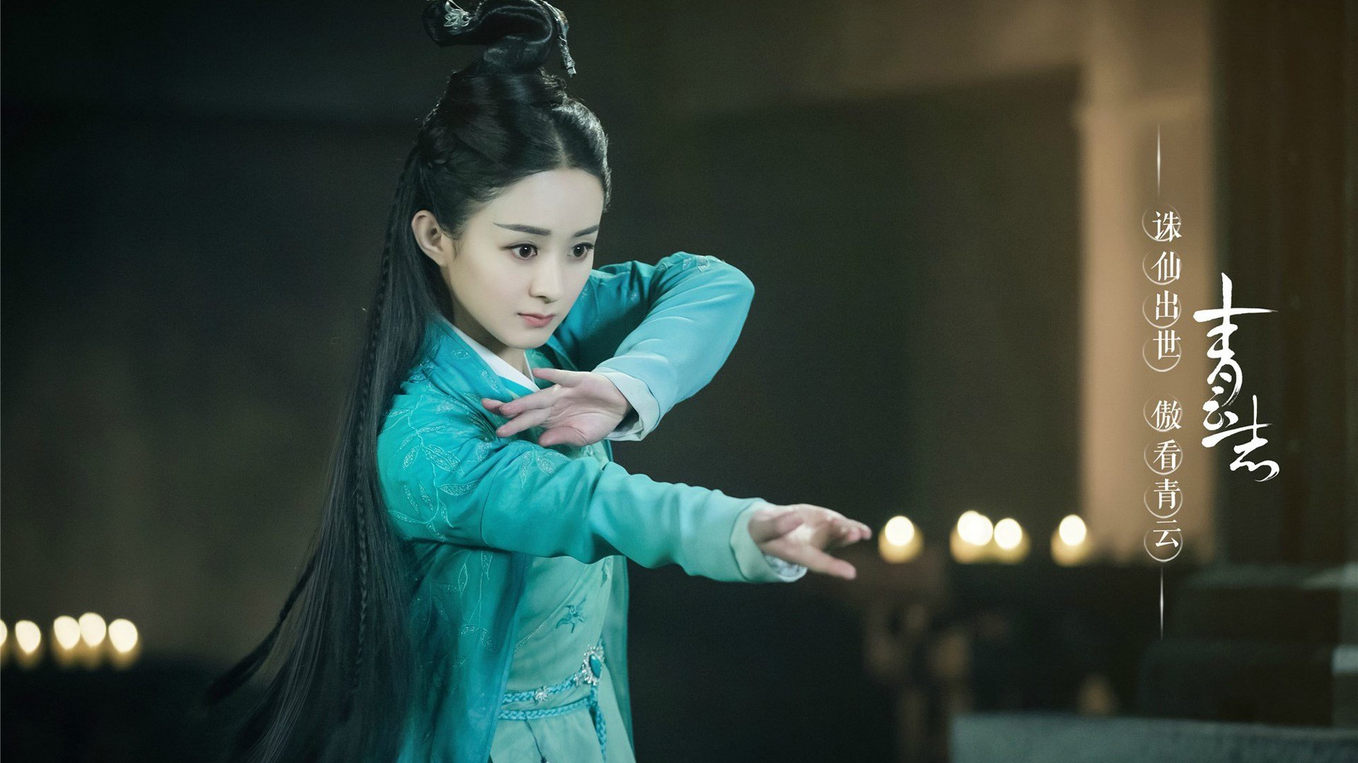 体育新闻中心发布电子竞技国家培训基地选址规划,电竞培训及体验基地