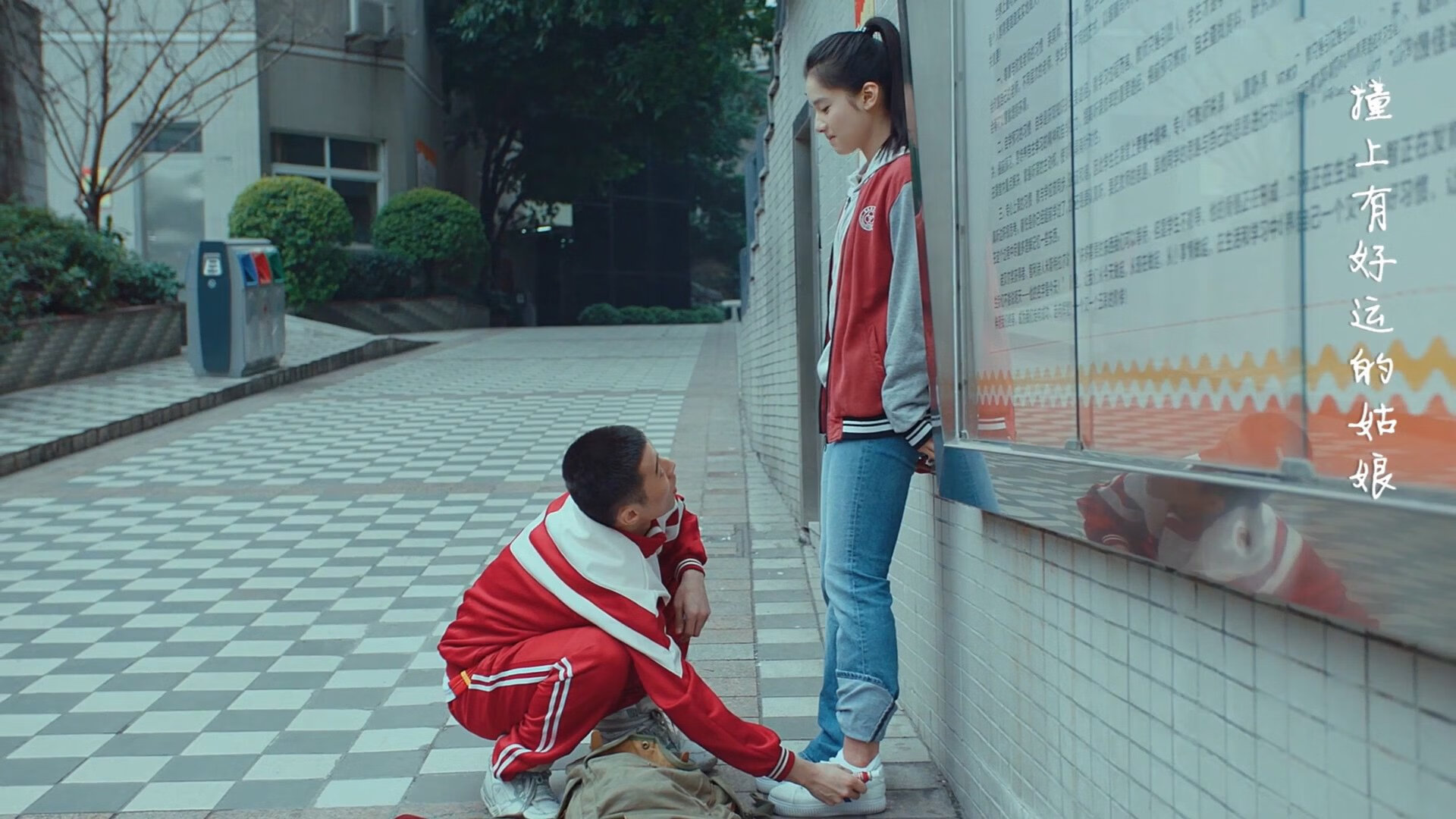 乐鱼体育在线入口-体育场馆建设项目进展，体育场馆建设项目进展方案