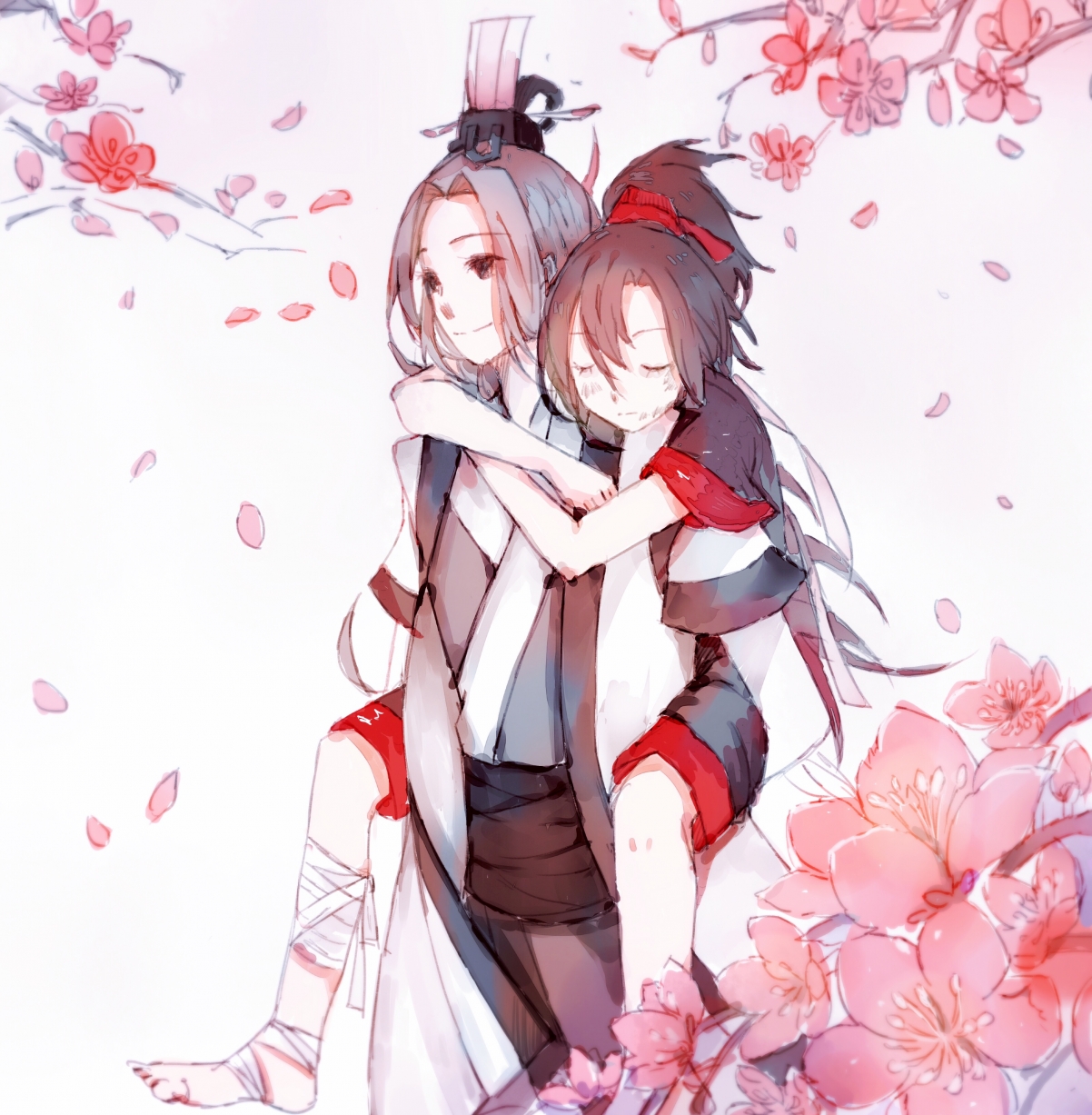 体育场馆建设项目进展，体育场馆建设项目进展方案