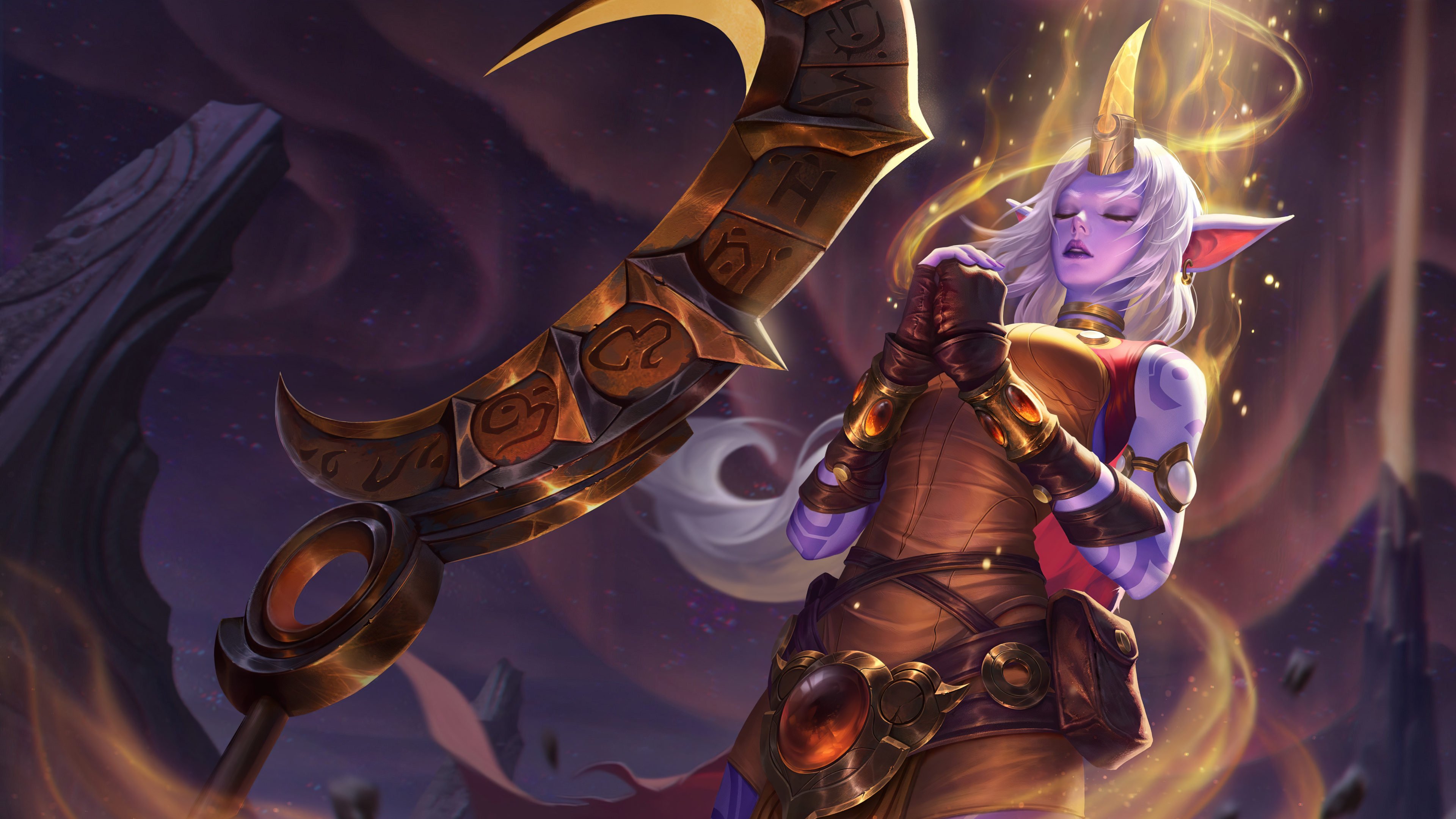 体育场馆建设项目进展，体育场馆建设项目进展方案