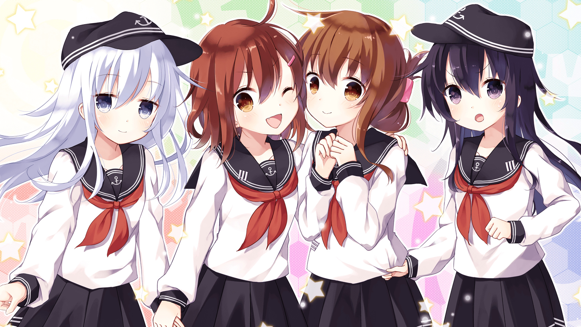 乐鱼体育平台登录-冬季运动会运动员备战动态，备战运动会动员大会