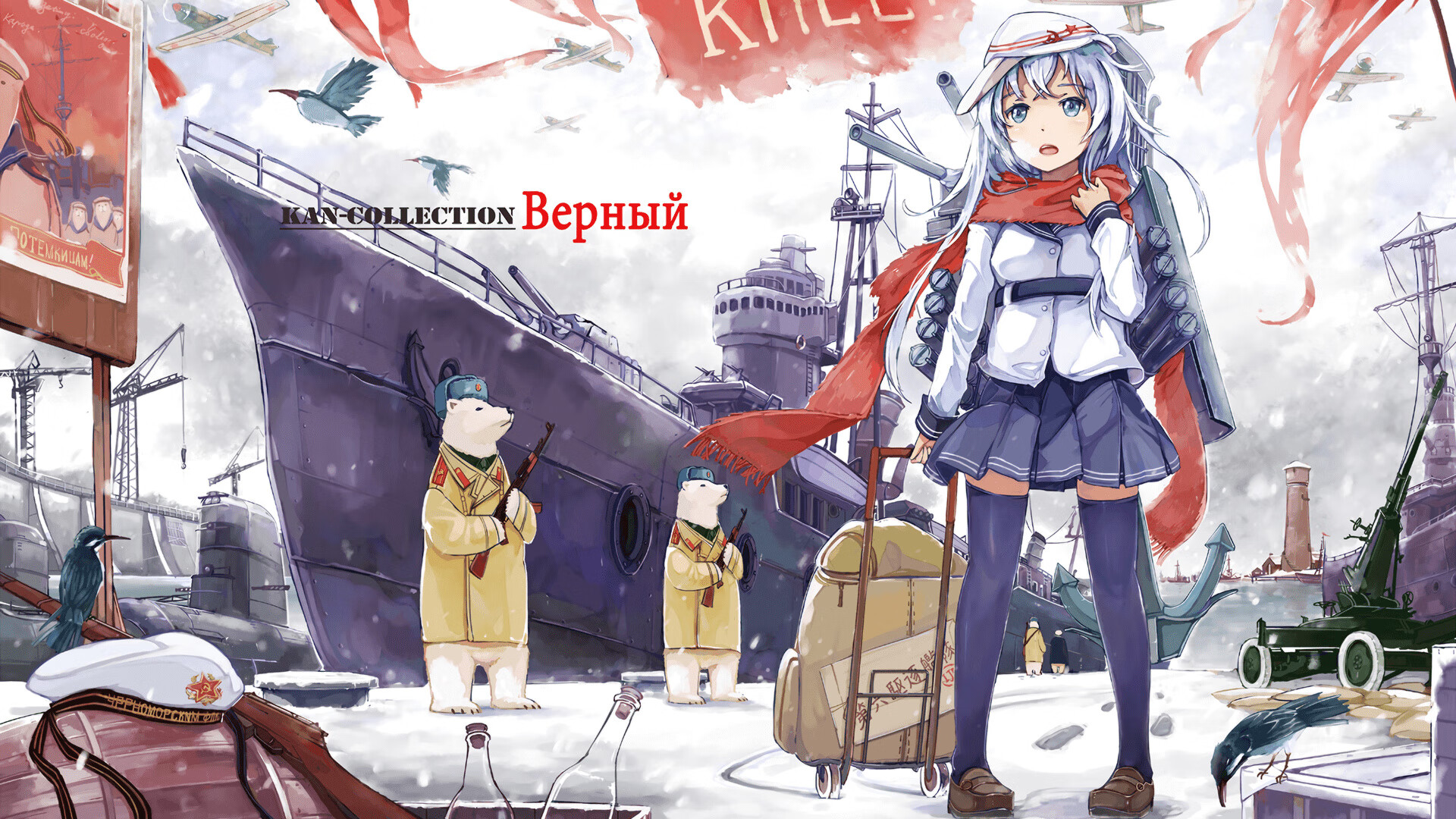 冬季运动会运动员备战动态，备战运动会动员大会