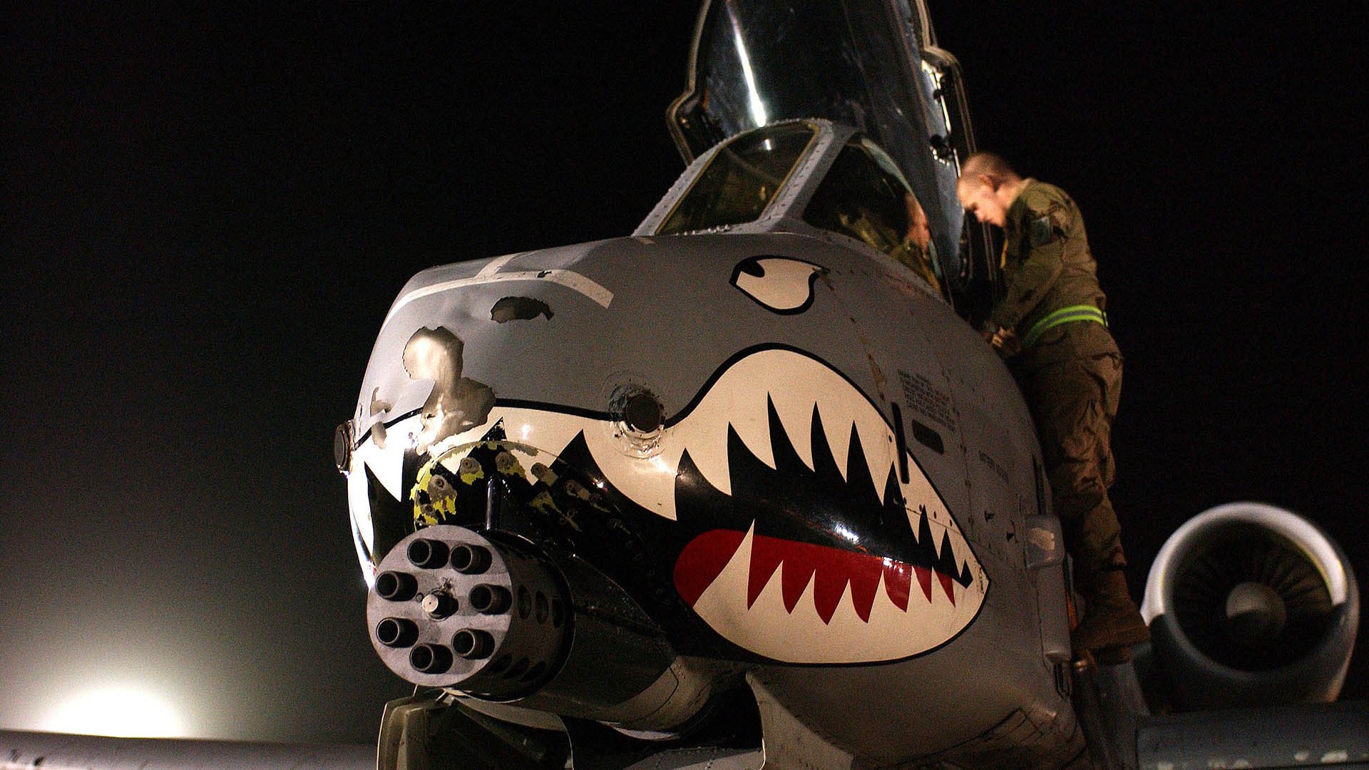 勇士社区篮球课堂持续举办反响热烈，勇士少儿篮球培训班