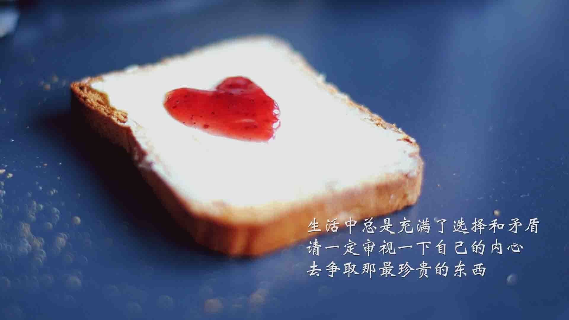 勇士中锋完成高强度训练展示篮下统治力，勇士 中锋