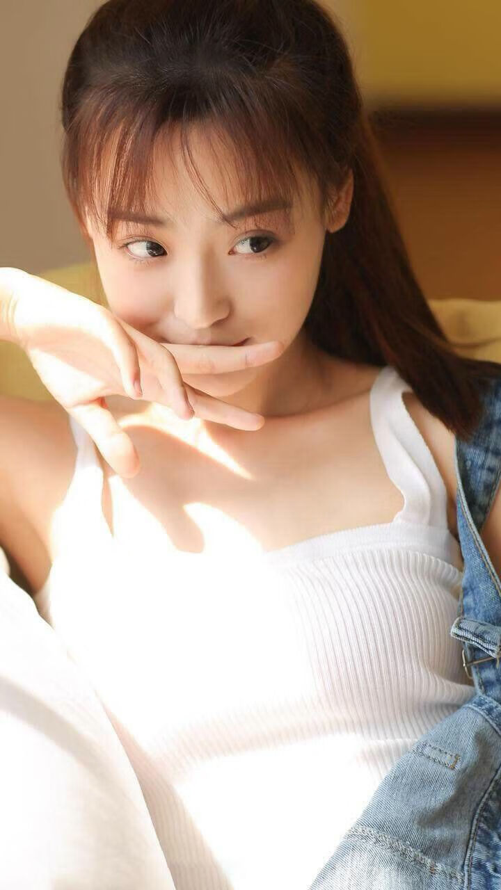 哈萨克斯坦女篮在欧洲预赛中表现优异，冲击奥运