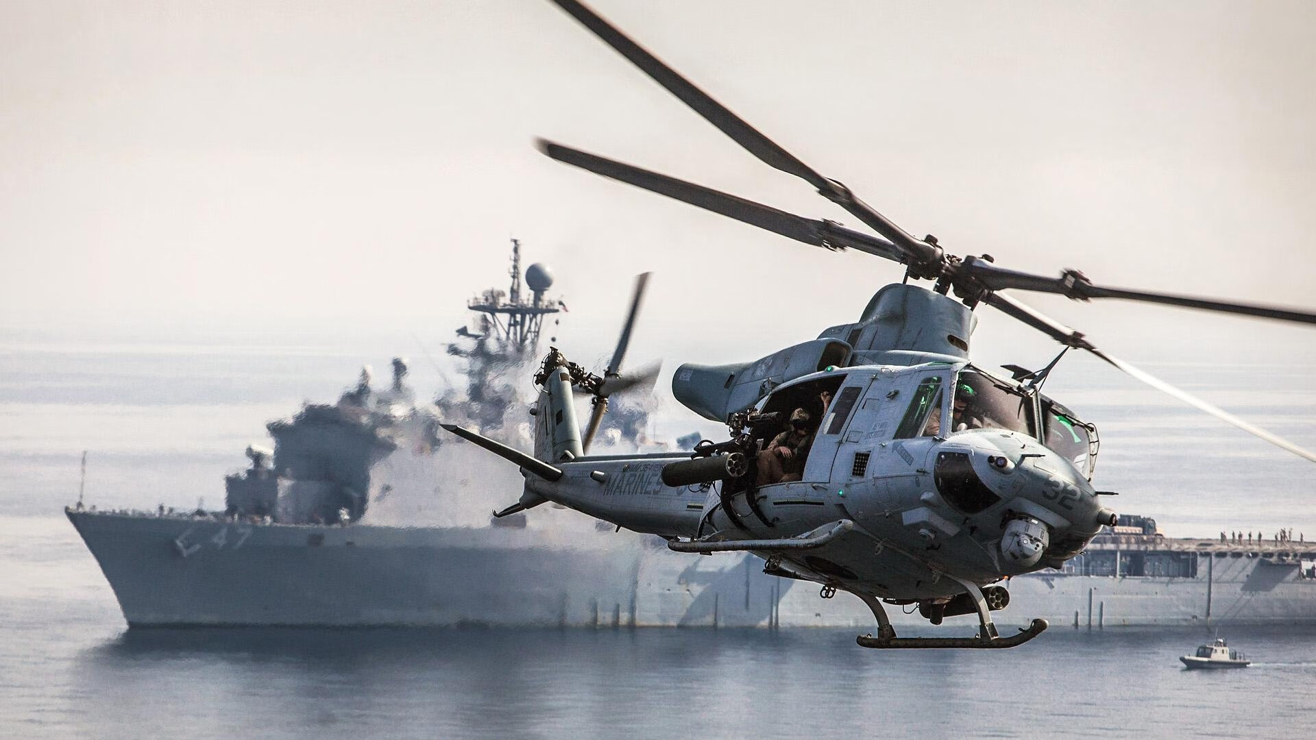 哈萨克斯坦女篮在欧洲预赛中表现优异，冲击奥运