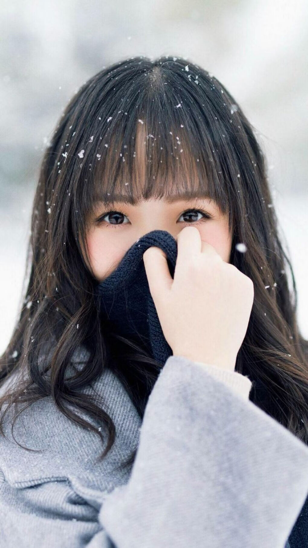 国内顶级足球赛事新闻中心微信公众号正式上线,全国足球推荐很稳的公众号