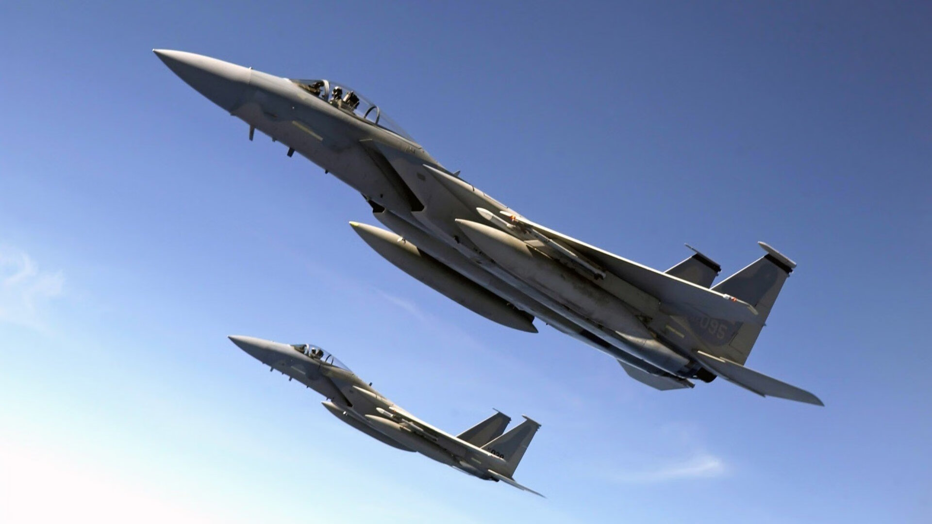 国内顶级足球赛事新闻中心微信公众号正式上线,全国足球推荐很稳的公众号