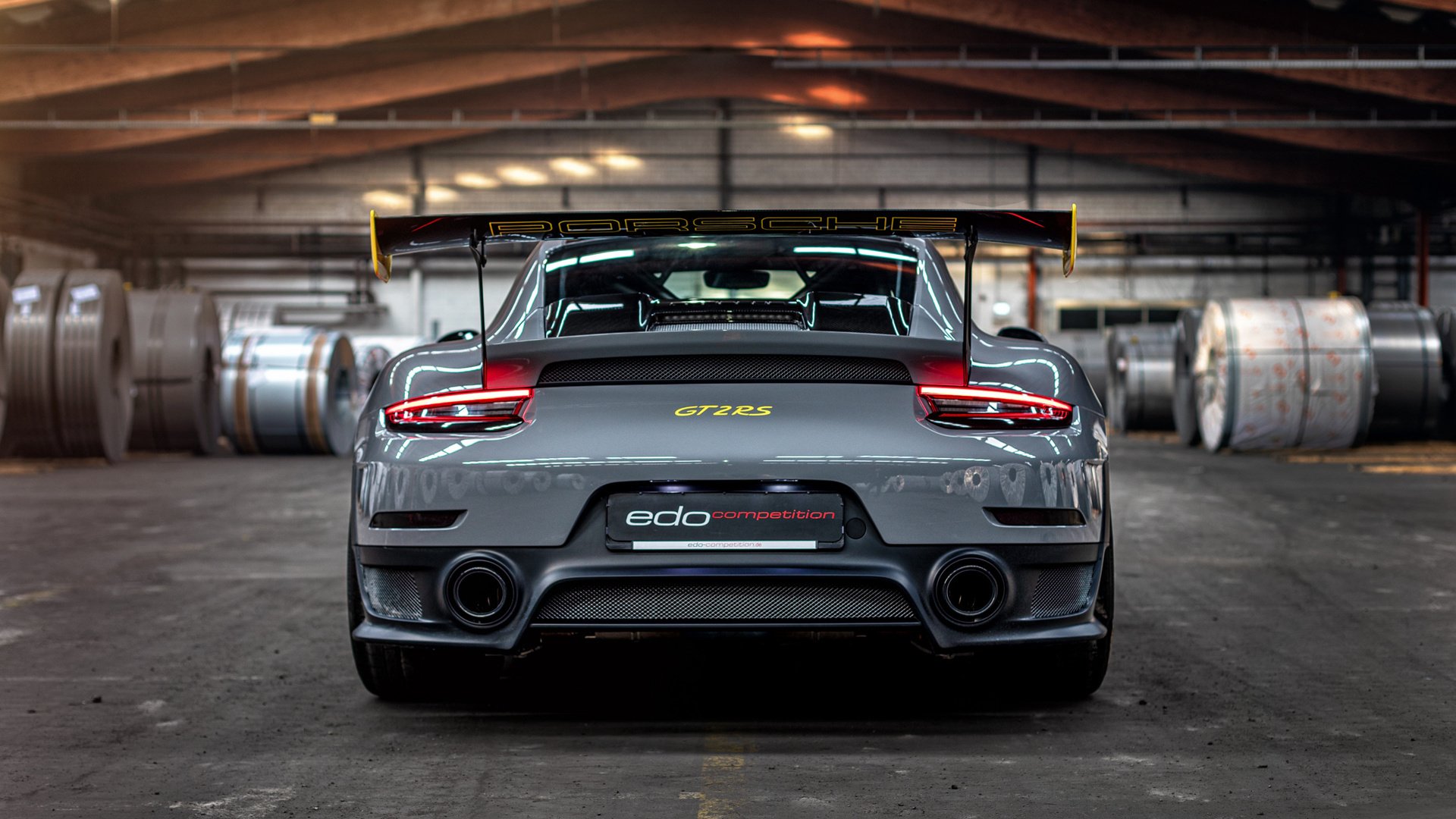 乐鱼体育app入口-国家队教练组实行轮值制度强化全局战术一致性，教练员轮训