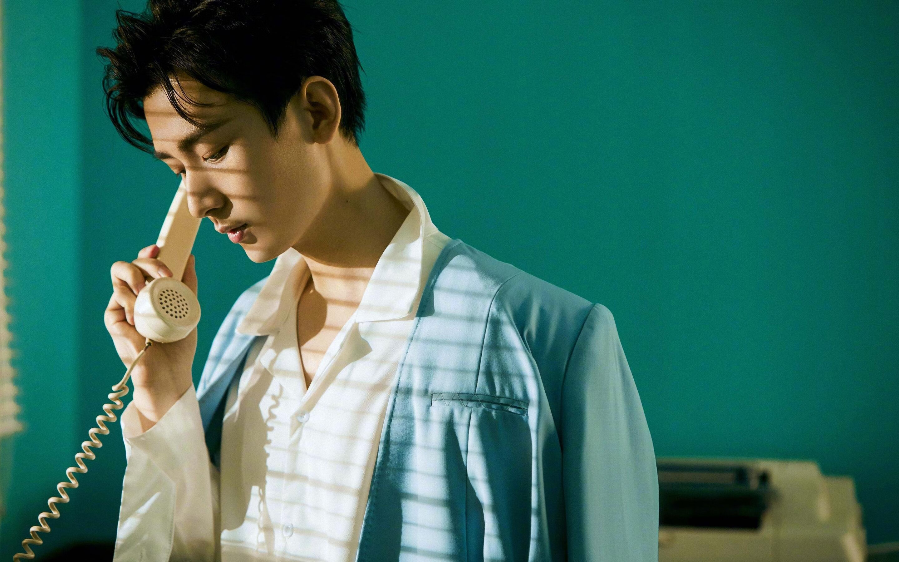 国足选帅工作推进中新帅可能来自本土教练团队，国足新帅下周到位