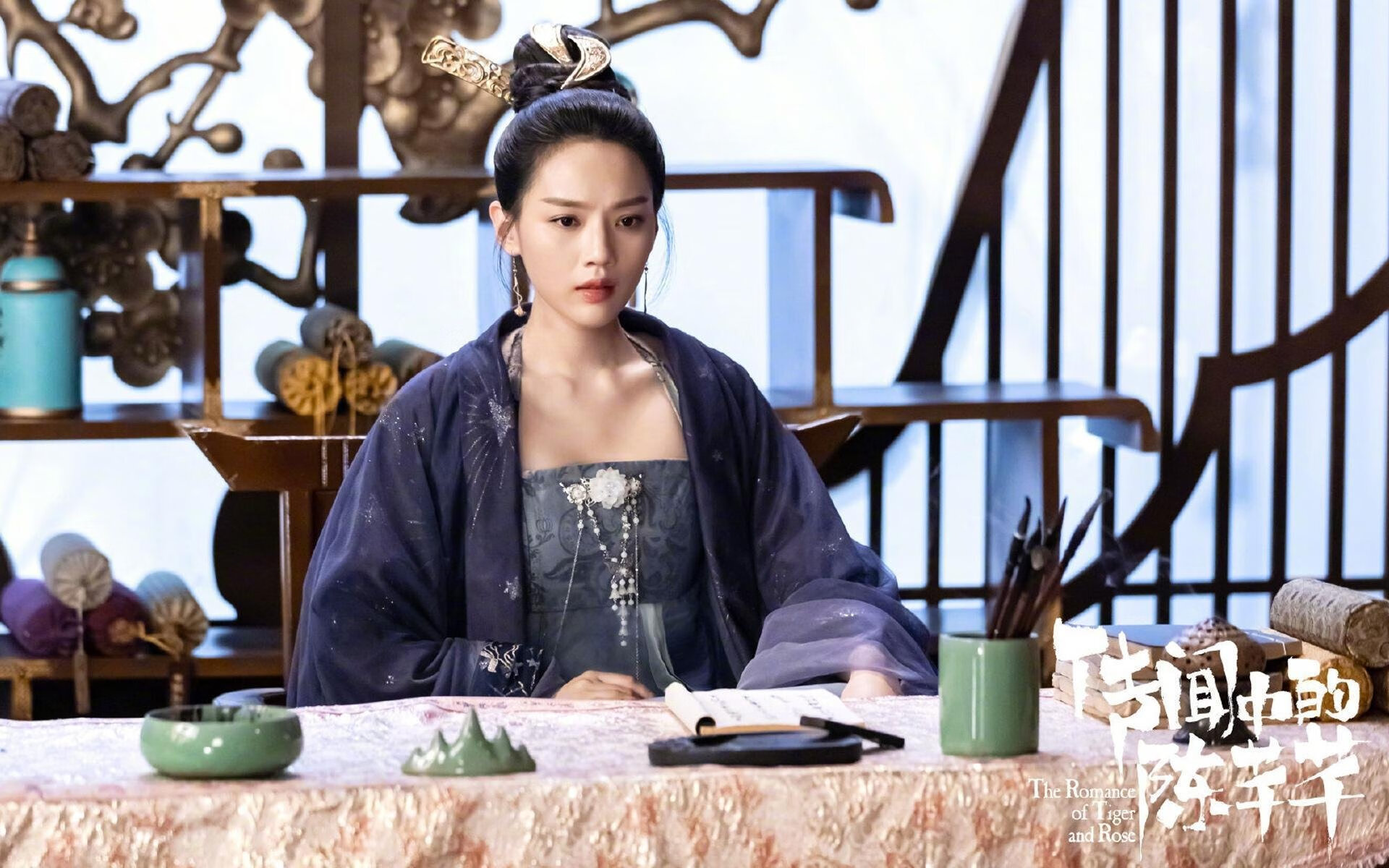 塞内加尔男篮在非洲锦标赛中继续奋战,追逐冠军梦想,塞内加尔非洲杯大名单